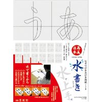 n^ Ȃ肪p Ђ炪ȕ 29379 1iij