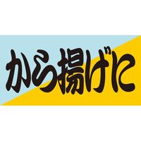 TTK Hi\V[ SLx g 41-3502 1ZbgF1000(100Бܓ×10)iij