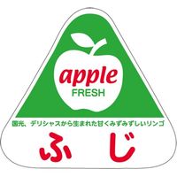 TTK Hi\V[ SLx ӂ 41-3690 1ZbgF5000(500Бܓ×10)iij