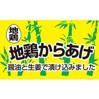 TTK Hi\V[ SLx n{炠 41-3711 1ZbgF5000(500Бܓ×10)iij