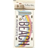 S&CR[|[V s[ibcA[g{[hio[BEACH PWD17 1Zbg(3)iij