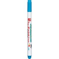 寺西化学工業 水性ペン マジック ラッションカラーNo.810 空 M810-T11 1セット(10本)