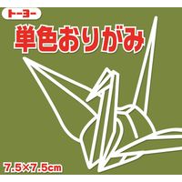 g[[ PF肪 7.5cm I[u 125 68119 1Zbg(10pbN)iij