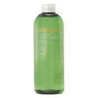 無印良品 インテリアフレグランスオイル・シトラス 250mL（詰替用） 良品計画