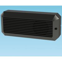 アルファ SDトーカー KZ8-0301 1台（直送品）