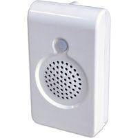 アルファ モバイルトークミニ KZ8-0306 1台（直送品）