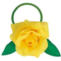 アルファ バラボトルリング TY2-0153 1セット(100ヶ入)（直送品）