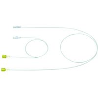 ニプロ ニプロ エクステンションチューブ 100cm（ISO80369-6対応品） 05002 　1箱（20本入）（取寄品）