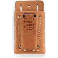 HERITAGE LEATHER HeritageLeather 607 504392 1個（直送品）