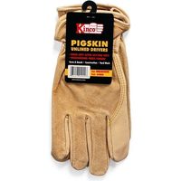 Kinco Gloves94WA-S 504516 1個（直送品）