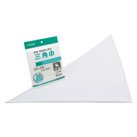 IITLfBJ Op 00031201 1Zbgi10jiij