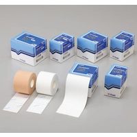 オオサキメディカル クリーンテックス 00040715 1セット(2巻×4箱)