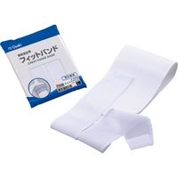 オオサキメディカル フィットバンド