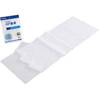 オオサキメディカル OP腹帯 00061003 1セット(3袋)