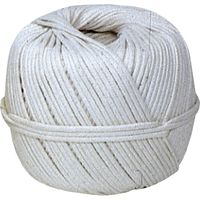 八ッ矢工業 綿スピンドル 10×10 08018 1個（直送品）