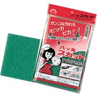 八ッ矢工業 スカット