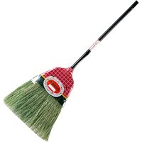 八ッ矢工業 スーパー ほうき