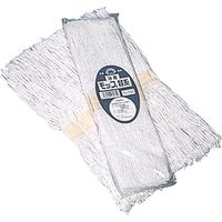 八ッ矢工業 モップ替糸