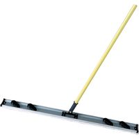 八ッ矢工業 クロスモップ 90cm 26212 1個（直送品）