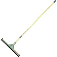 八ッ矢工業 水切モップ硬ゴム 26555 1個