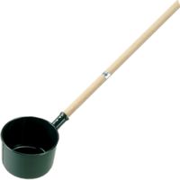 八ッ矢工業 ポリ肥ひしゃく