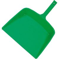 八ッ矢工業 ワイドちりとり 39060 1個