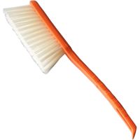 八ッ矢工業 農機具・左官道具洗い 45042 1個（直送品）