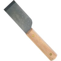 八ッ矢工業 ガムトリ 45310 1個