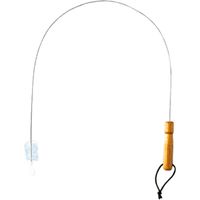 八ッ矢工業 水管クリーナー 46543 1個