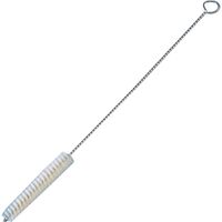 八ッ矢工業 楽のみ洗いブラシ 46562 1個