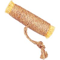 八ッ矢工業 かるかやハマスリ 50590 1個（直送品）