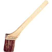八ッ矢工業 木柄ペンキ刷毛