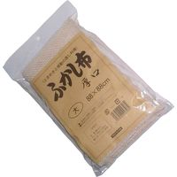 八ッ矢工業 ふかし布厚口 大 58569 1個（直送品）