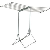 八ッ矢工業 タオル掛け 14枚用 59514 1個