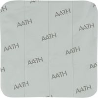 A・A・TH（アース） 通販 - アスクル