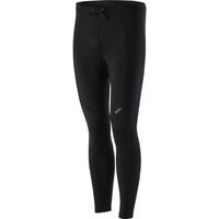 オンヨネ RECOVERY TOOL　ロングタイツ（BLACK/M） AAP90853-009-M 1枚（直送品）