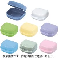 KARA スペシャル プレミアム ボックス フォー ジャパン 福岡〕おもちゃ流通センター春日店 on X: 