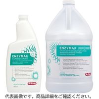 Hu-Friedy エンザイマックス/3.8L 290-9323 1本（直送品）