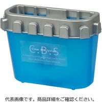 ホテイ産業研究所 交換用ホイールカートリッジ 527-9970 1セット（3個）（直送品）