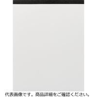 G&H アセテート トレーシングペーパー/8x10 532-6563 1冊（100枚綴）（直送品）