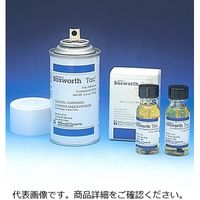 Bosworth Tac スプレー 569-3573 1本（直送品）