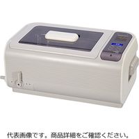 歯科 コディソン デジタル超音波洗浄器 ◇コディソン 【デジタル超音波洗浄器】1台 : プロマ歯科商店