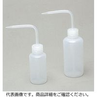 Keystone Industries プラスチックボトル