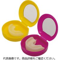かむかむ。他の方は購入不可、発送しません かむかむレモン袋 30g×10個セット / かむかむレモン : V
