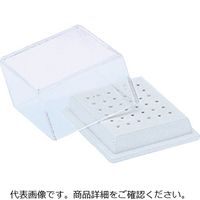 研磨バー　歯科　技工 歯科技工所の研磨キット,ジルコニアの石のバー,輪郭用の緑