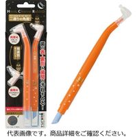 ハニッククリーナー リバース 268-6118 1式（6セット） ハニックス（直送品）