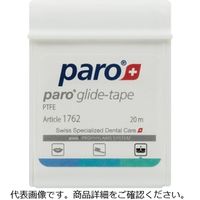 Esro Paro グライドテープ 350-8971 1パック（12個）（直送品）