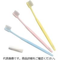 ダイト ハニービー/ブルー 495-1032 1セット(2ケース(250本×2))（直送品）