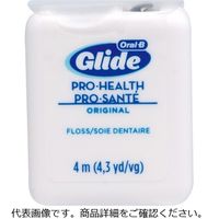 P＆G グライドフロス ノンフレーバー