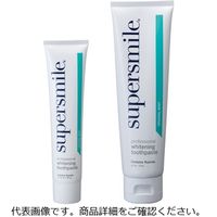 supersmile スーパースマイルS/119g 855-3903 1セット（3本）（直送品）